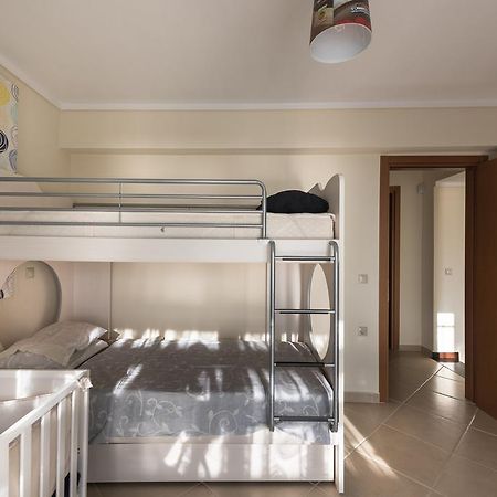 #Luxlikehome - Villa Dieci Siviri Camera foto