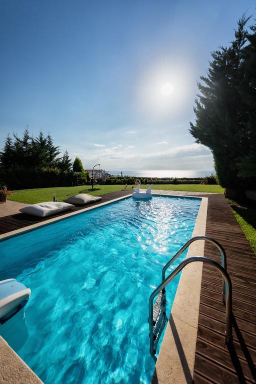#Luxlikehome - Villa Dieci Siviri Camera foto