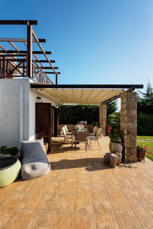 #Luxlikehome - Villa Dieci Siviri Camera foto
