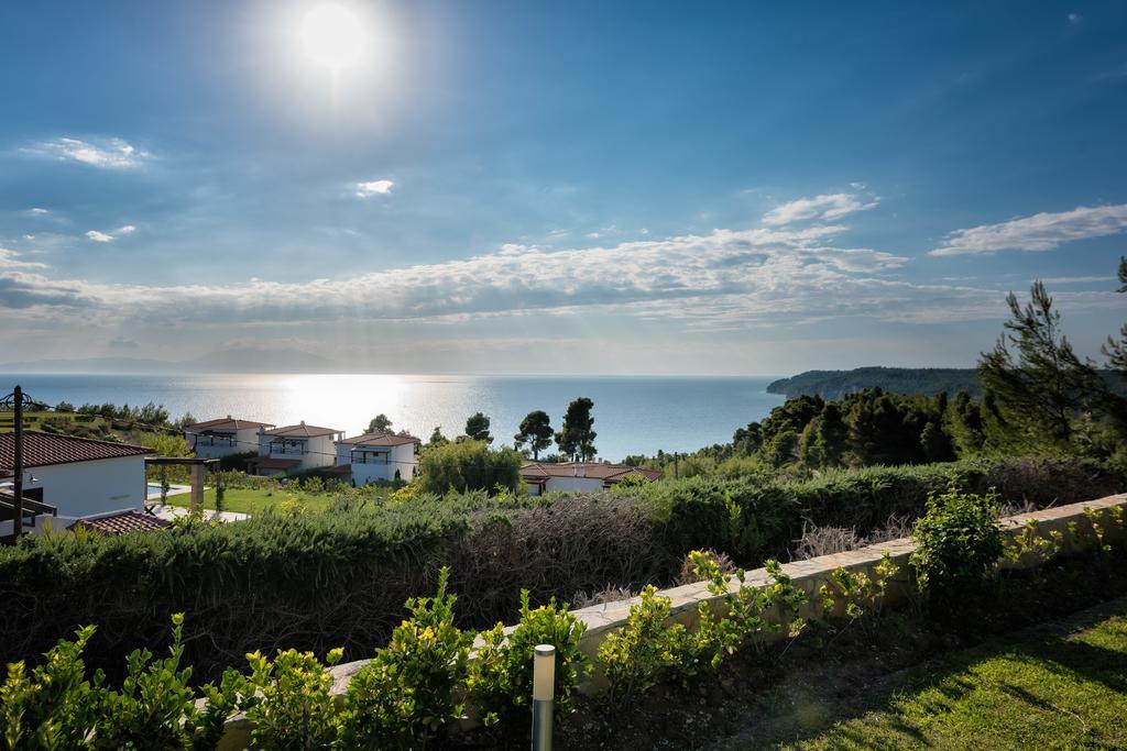 #Luxlikehome - Villa Dieci Siviri Camera foto