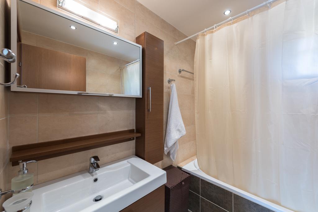 #Luxlikehome - Villa Dieci Siviri Camera foto